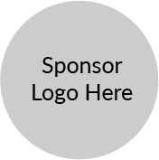 sponsor-placeholder.png